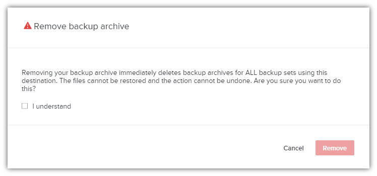 remove archive.png