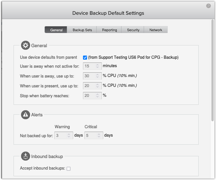 Device Backup Defaults General.png