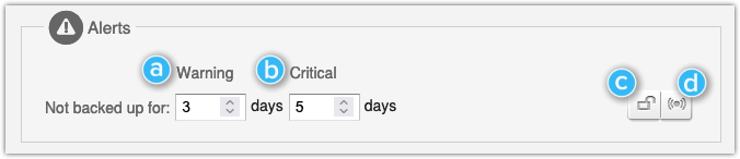 Alerts Setting.png
