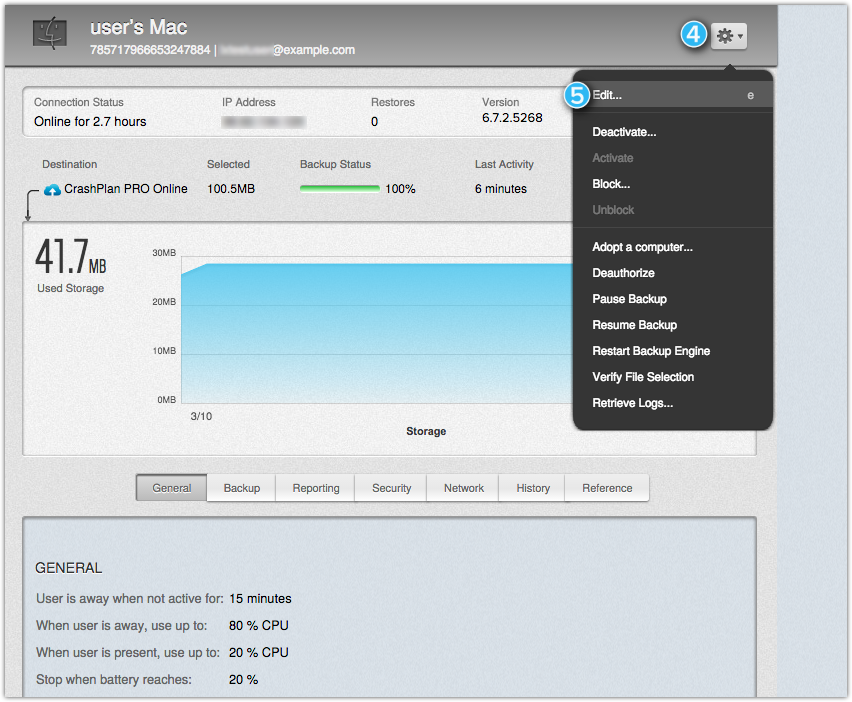 SMB Device Details.png