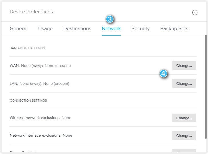 Bandwidth_settings_in_network_tab_6.8.3.png