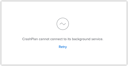 cannot-connect-to-the-service.png