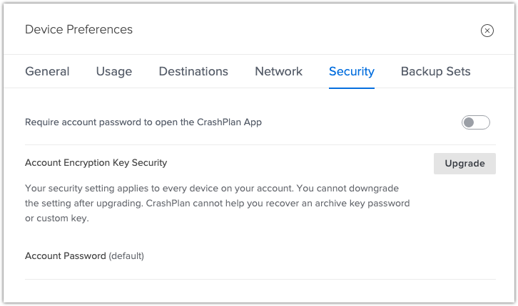 rebrand app security.png