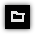 menu bar crashplan.png