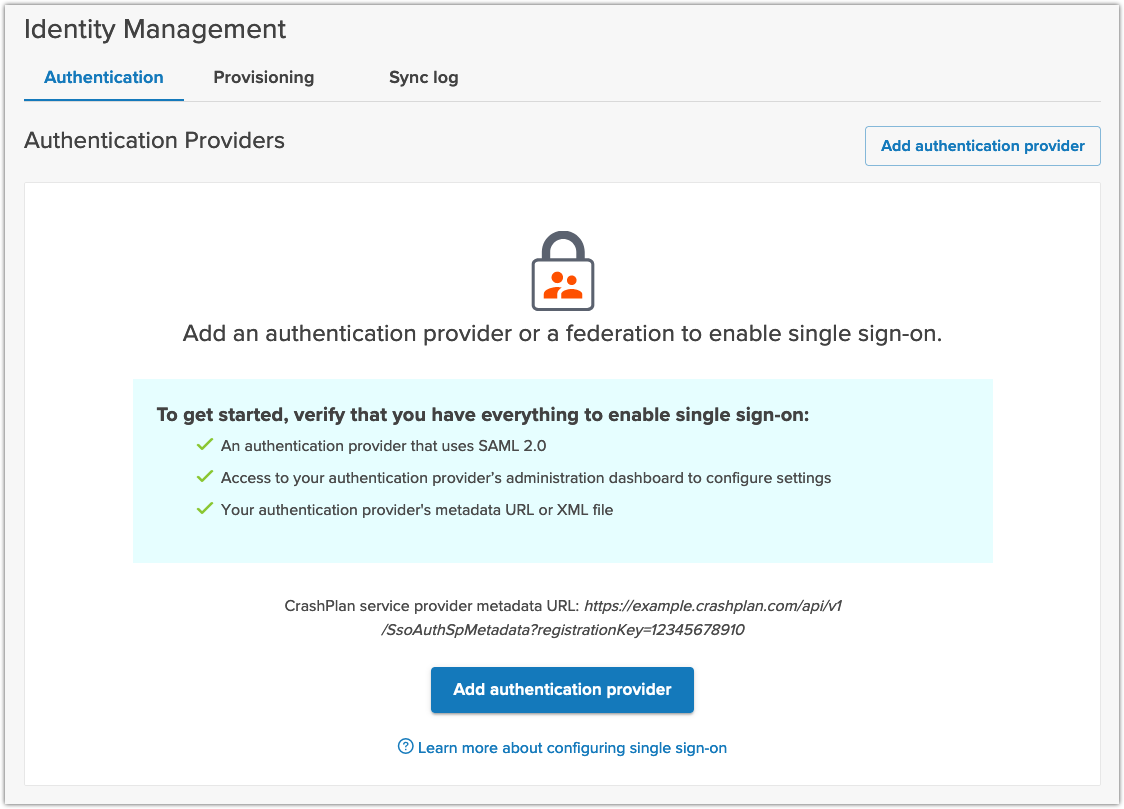Identity Management Authentication Providers.png