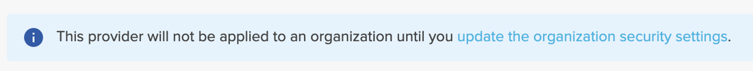 identity_management_original.png