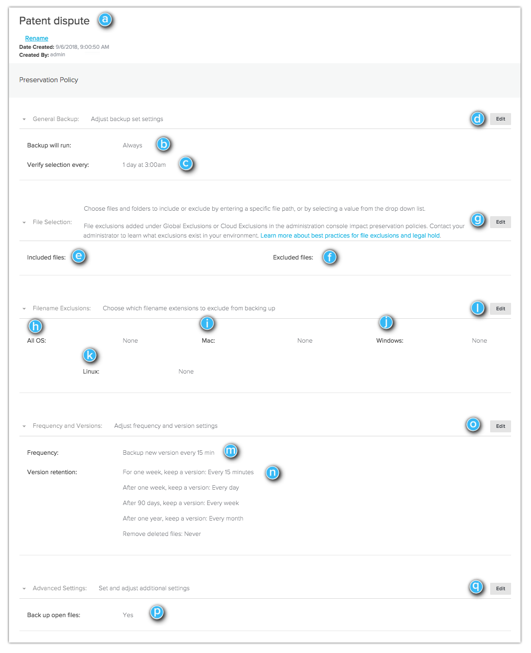 configure preservation policy.png