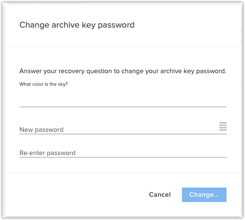 security question.png