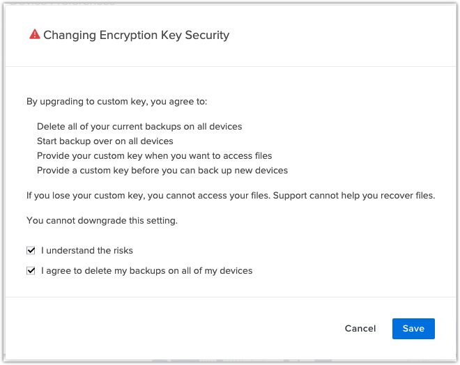 Accept change to custom key.png
