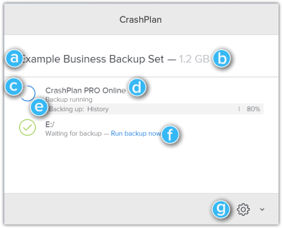 smb app tray window reference.png