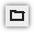 crashplan-menu-icon.png