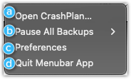 smb menu bar dropdown.png
