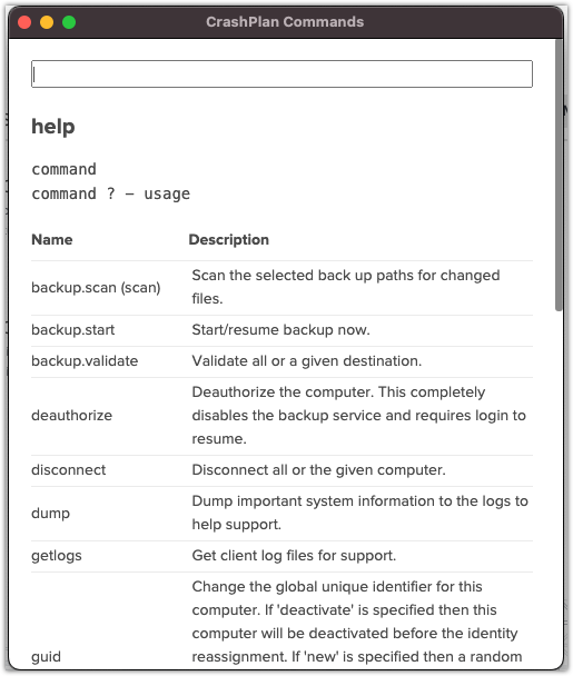 CrashPlan Commands.png