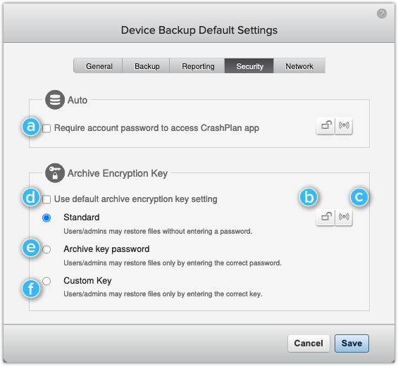 device backup default security.png
