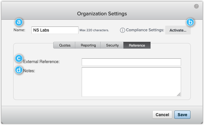 Organization Reference.png