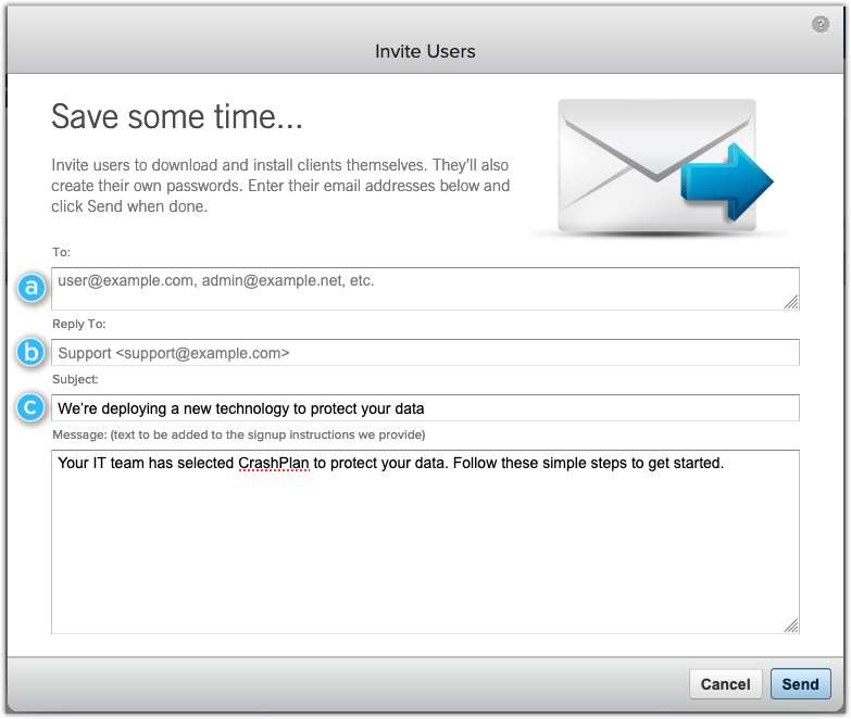 invite users via email.png