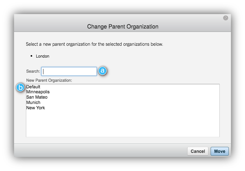 6.0-console-organizations-changeparentorg-export.png