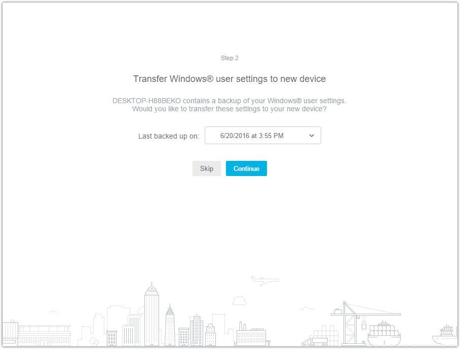 client replace device step 2.png