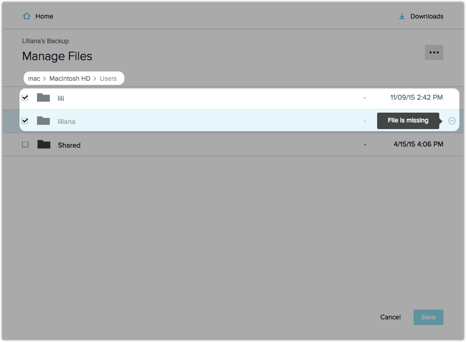 Cross-Platform-Updated-File-Selection-Highlight.png