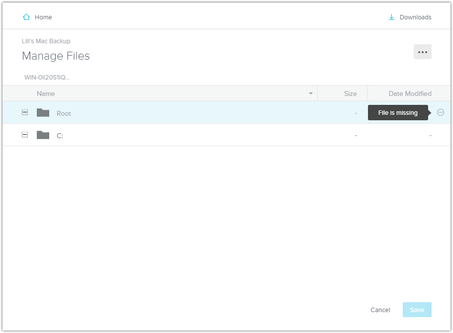 File_selection.png