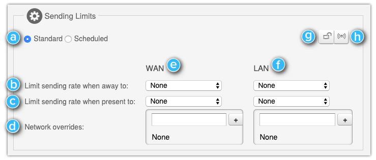 console backup defaults network sending limits reference.png