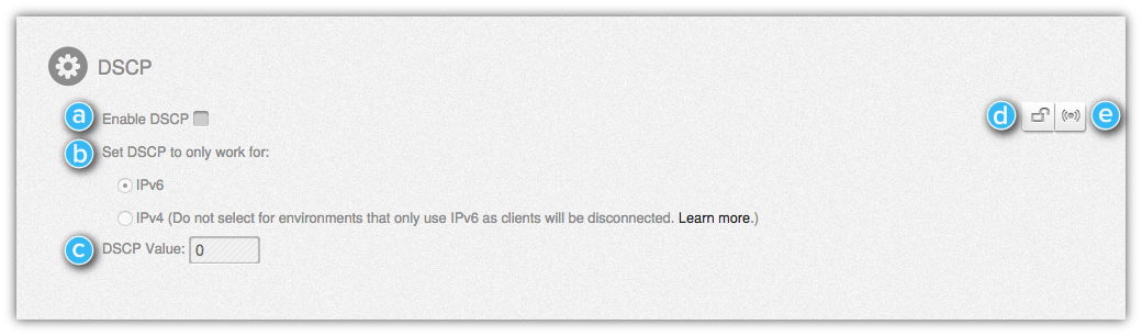 console backup defaults network dscp reference.png