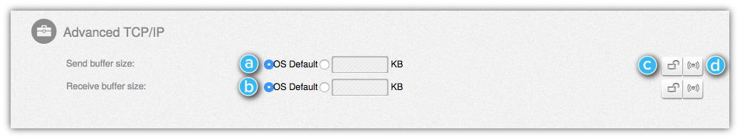 console backup defaults network advanced tcpip reference.png