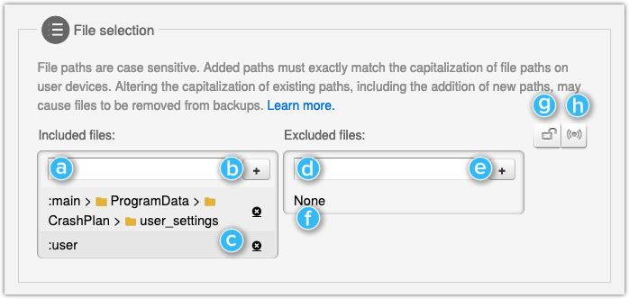 device backup default file selection.png