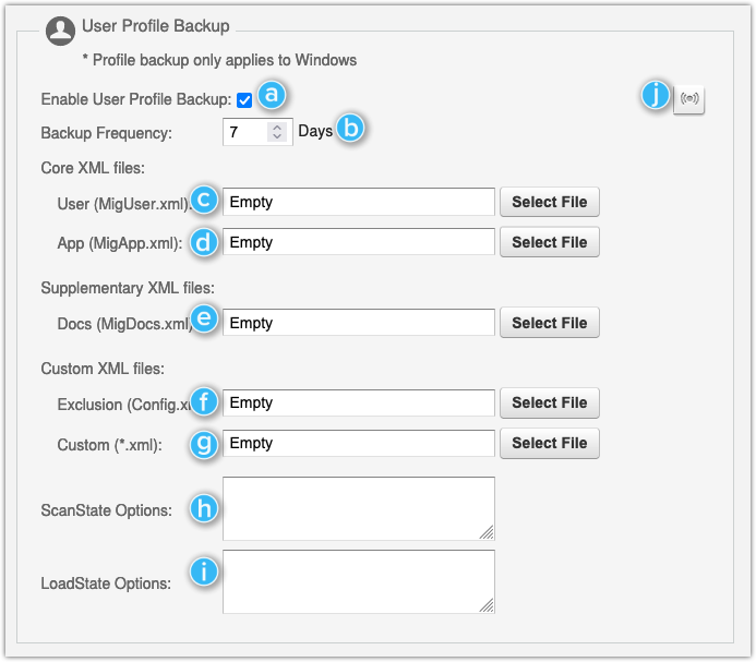 user profile backup windows.png