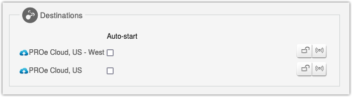 autostart destinations.png