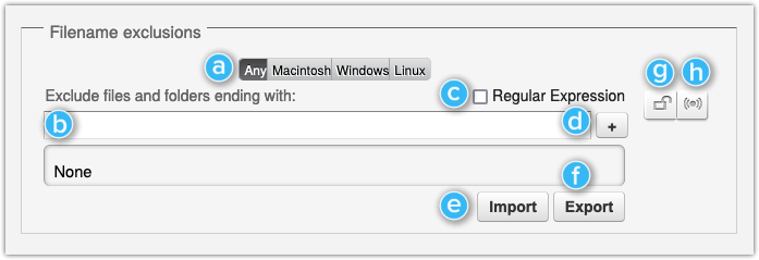 filename exclusions.png