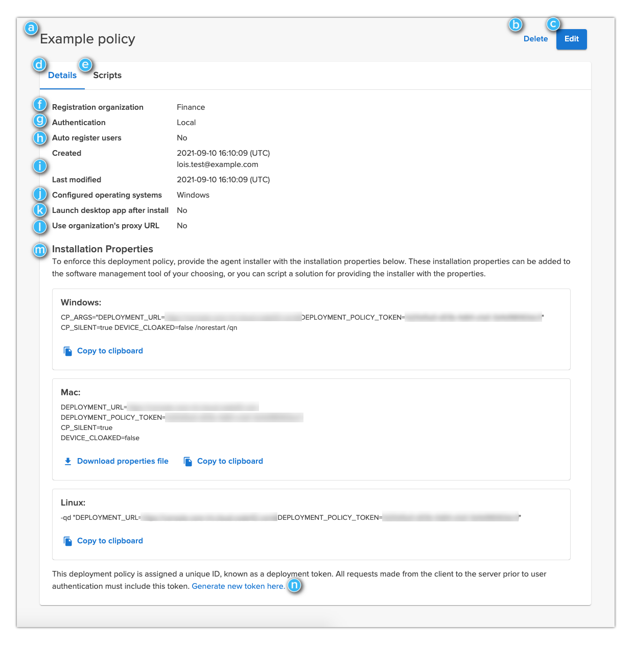 Deployment_Policy_Details_annotated.png
