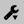 Screenshot 2023-05-19 at 4.22.31 PM.png