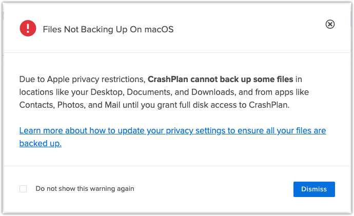 files-not-backing-up-on-mac.png