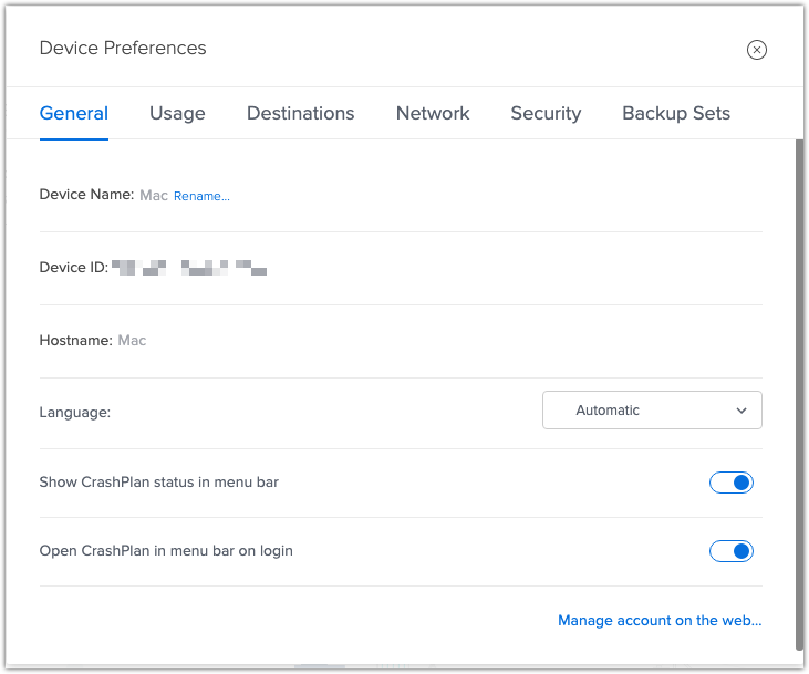 manage account on the web.png