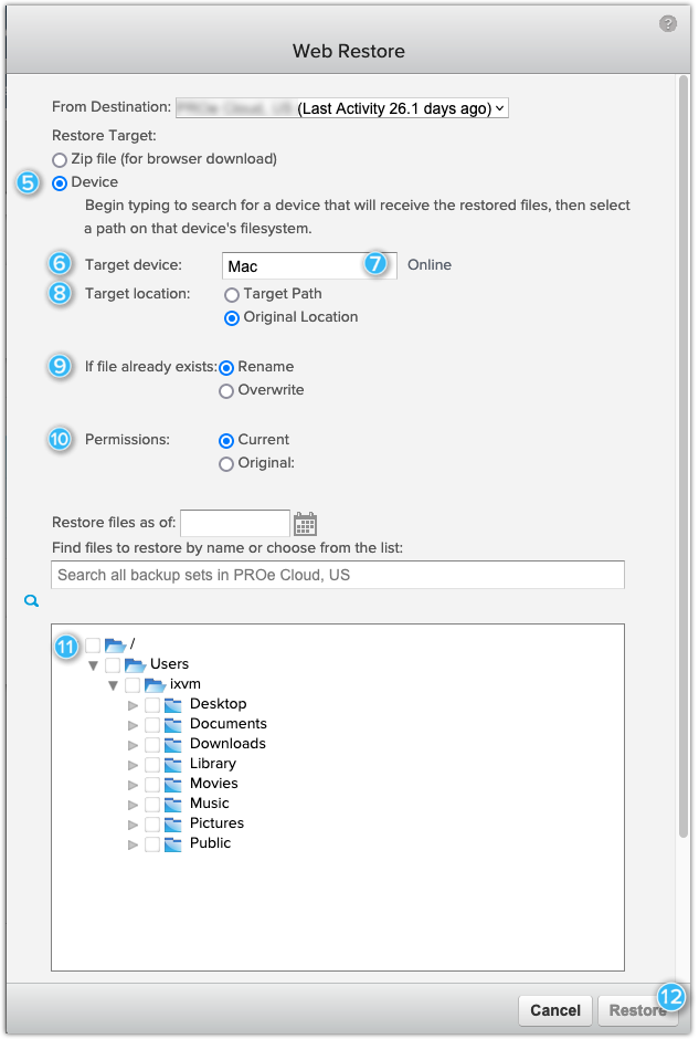 Device restore window with restore options.png