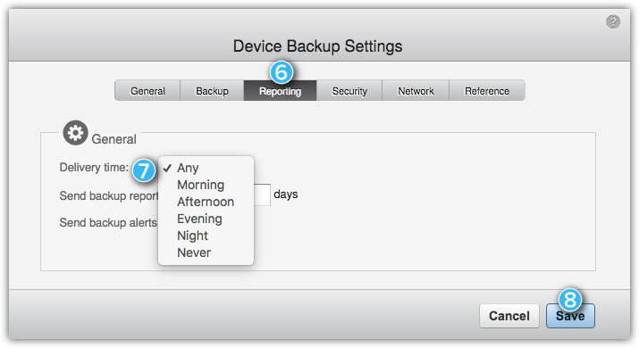 console-smb-device_backup_settings-600.png