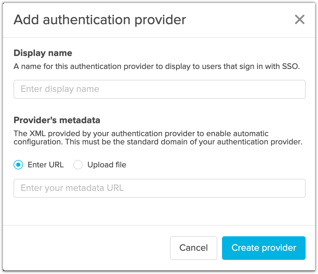 add-auth-provider.png