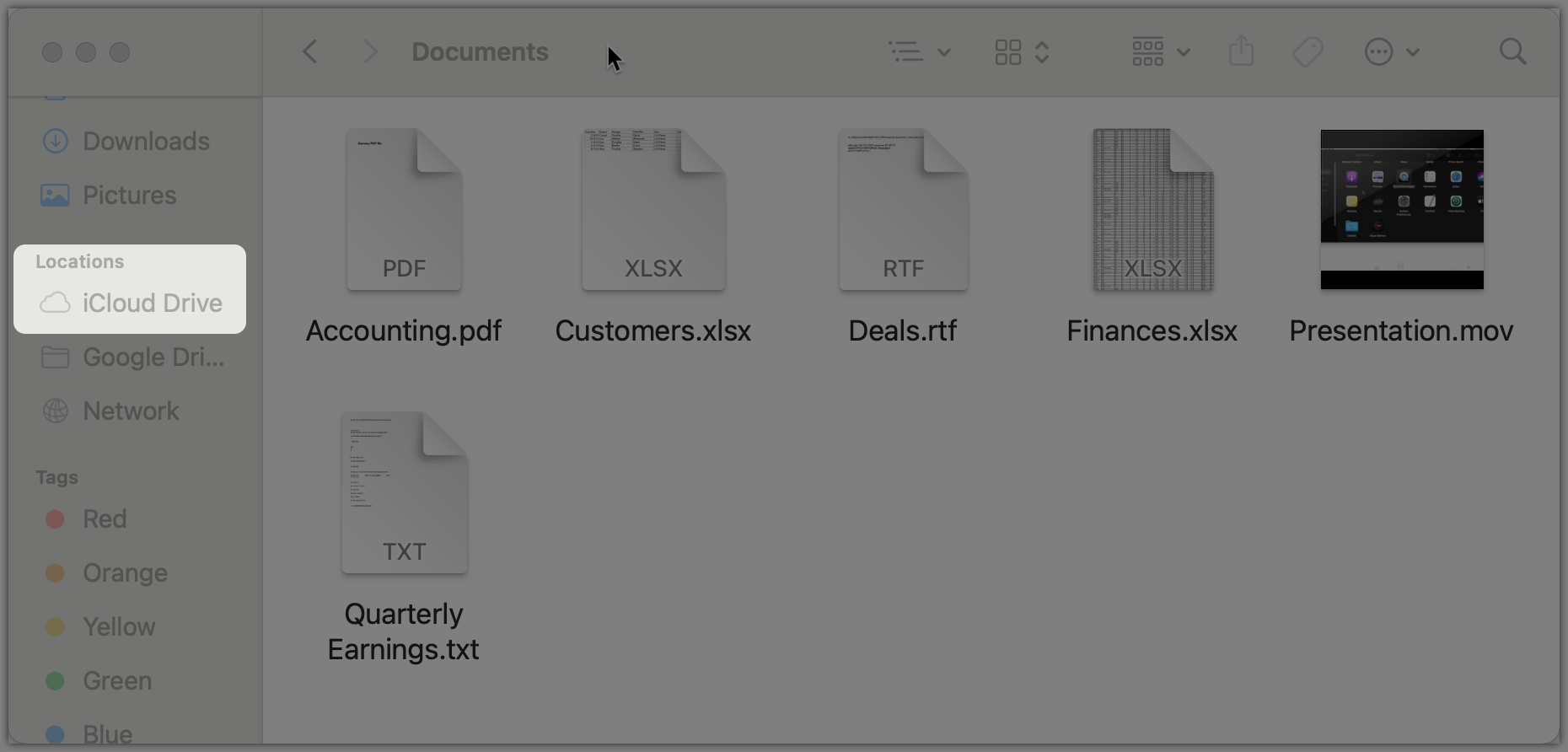 iclouddrivelocation.png
