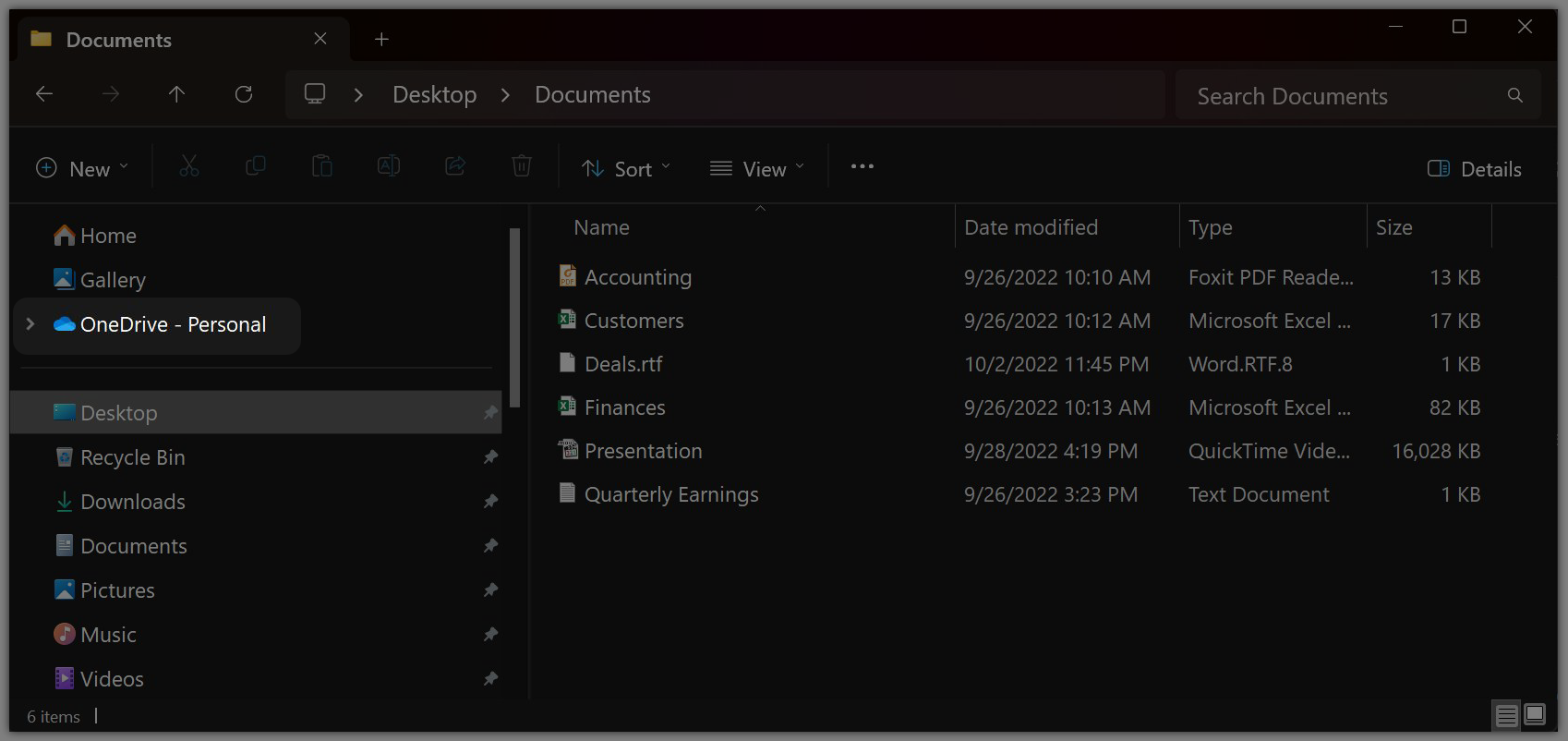 file-explorer-onedrive-location.png
