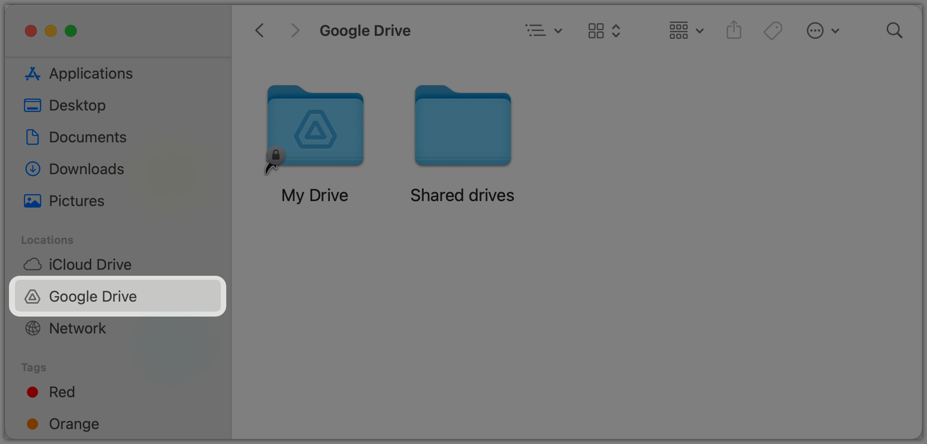 google-drive-location.png