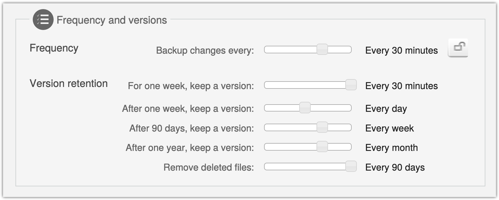 frequency-and-versions-console.png