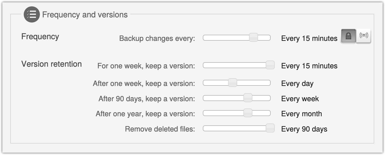 device-backup-defaults-frequency-versioning-console.png