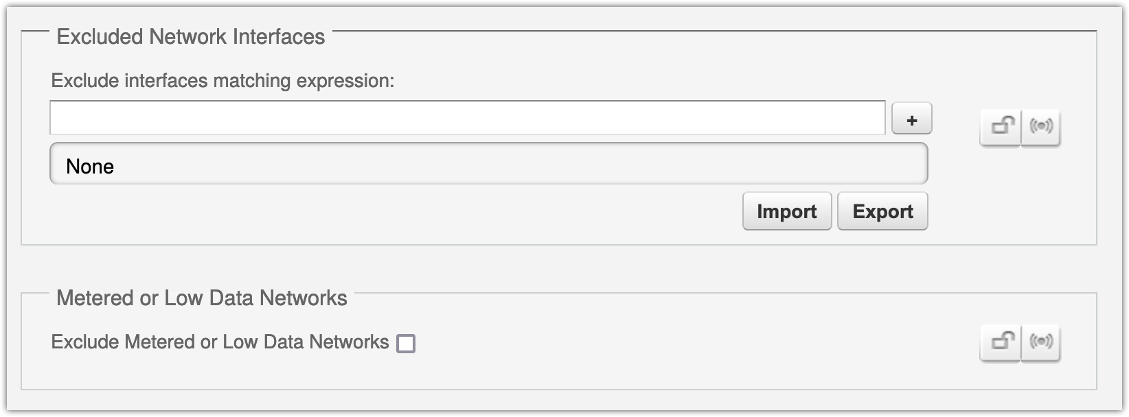 exclude-metered-low-data-console.png