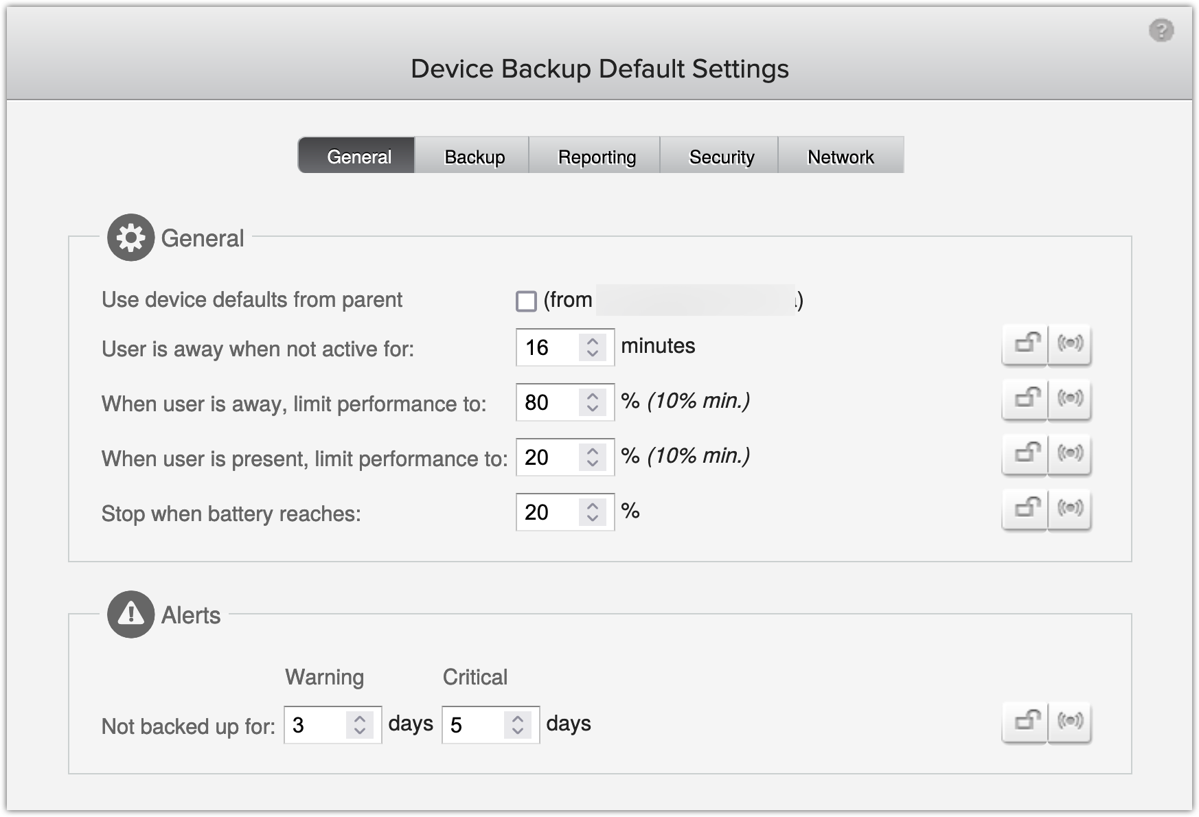 device-backup-defaults-cpu.png