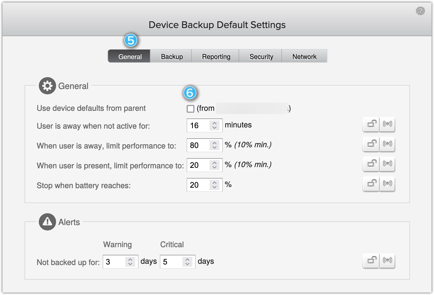 inherit-defaults-settings.png