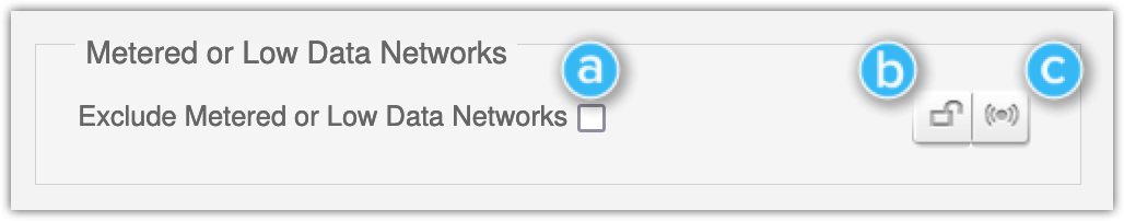 metered-or-low-data-annotated.png