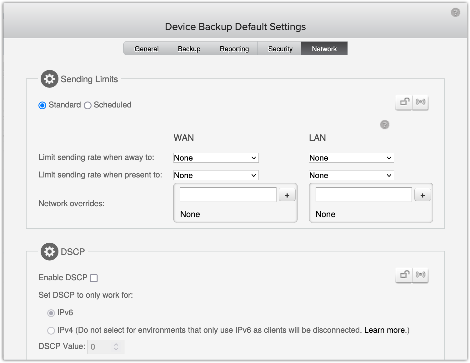 device-backup-defaults-network-1.png