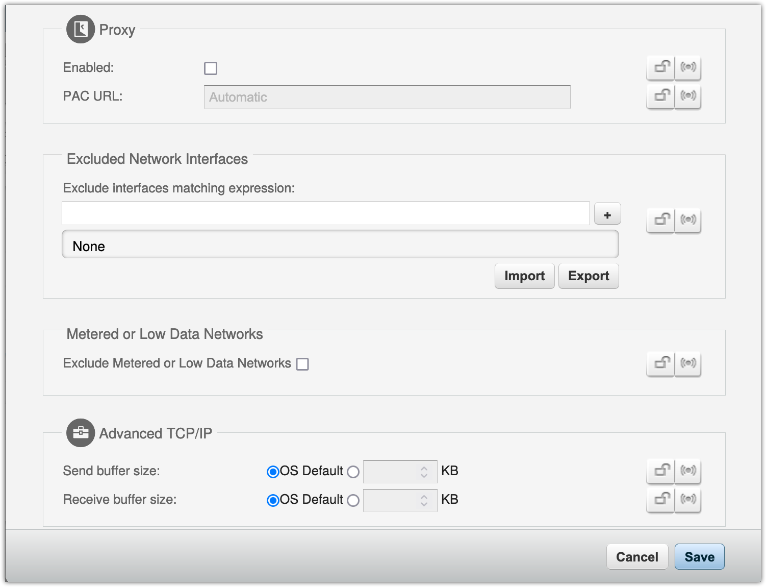 device-backup-defaults-network-2.png