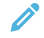 Edit_icon copy.png